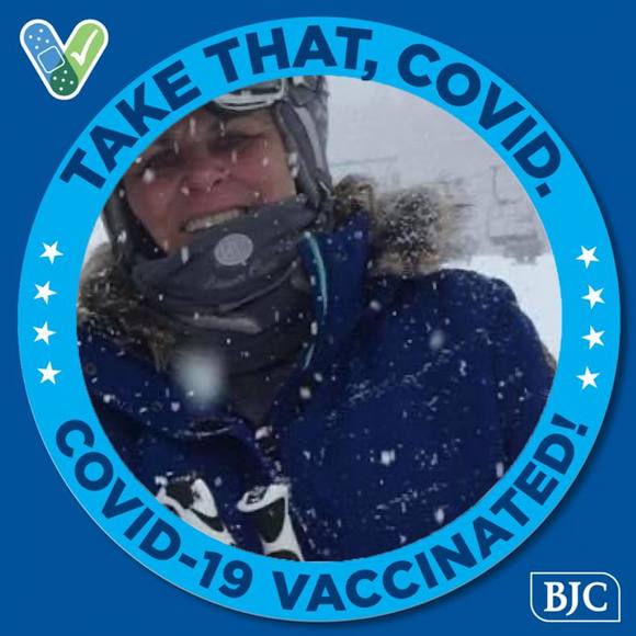 Meet your Posher, Janette - Picture 1 of 1